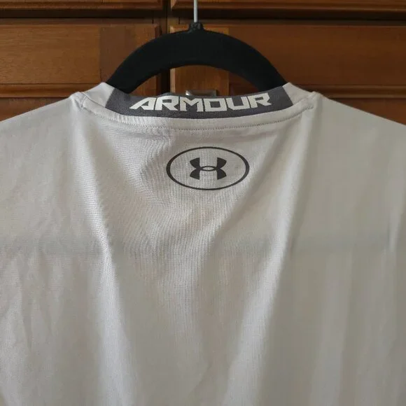 UNDERARMOR bundle US med lg and XL - Picture 11 of 14